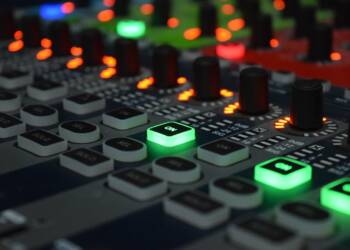 sound 4675091 1280 2025 08 10 105754