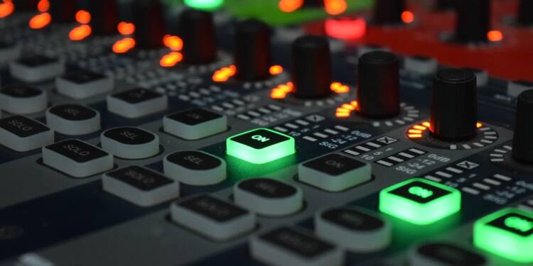 sound 4675091 1280 2025 08 10 105754