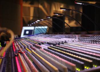 soundboard 785798 1280 2025 08 02 085259