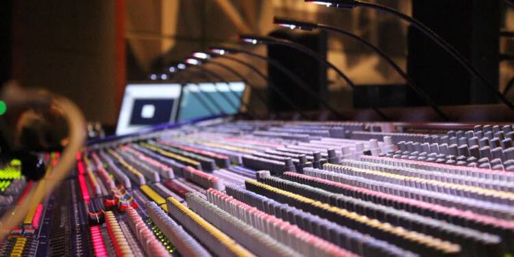 soundboard 785798 1280 2025 08 02 085259