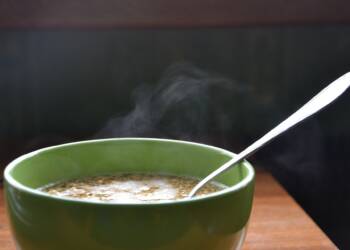 soup 313759 1920 2025 08 06 074652