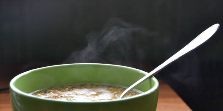 soup 313759 1920 2025 08 06 074652