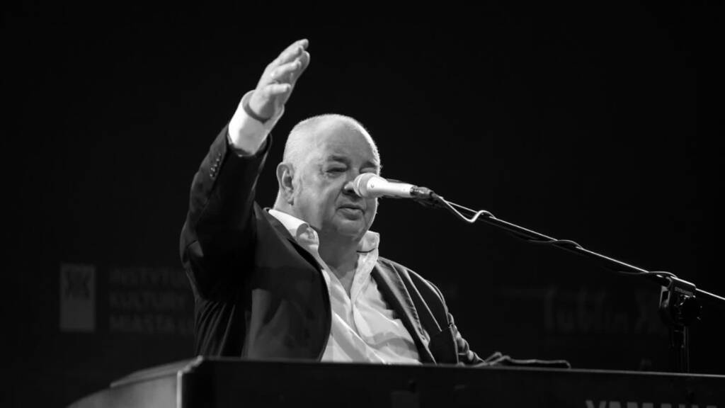 soyka 2 2025 08 22 224008