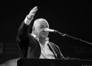 soyka 2 2025 08 22 224008