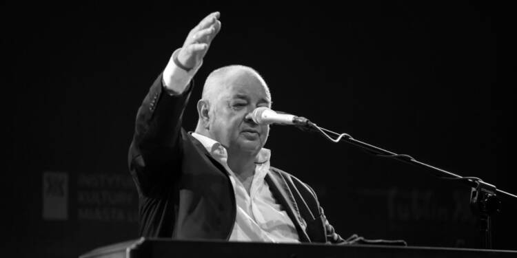 soyka 2 2025 08 22 224008