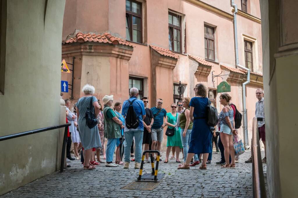 spacer 8 2025 08 13 220814