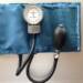 sphygmomanometer 915652 1280 2025 08 09 115259
