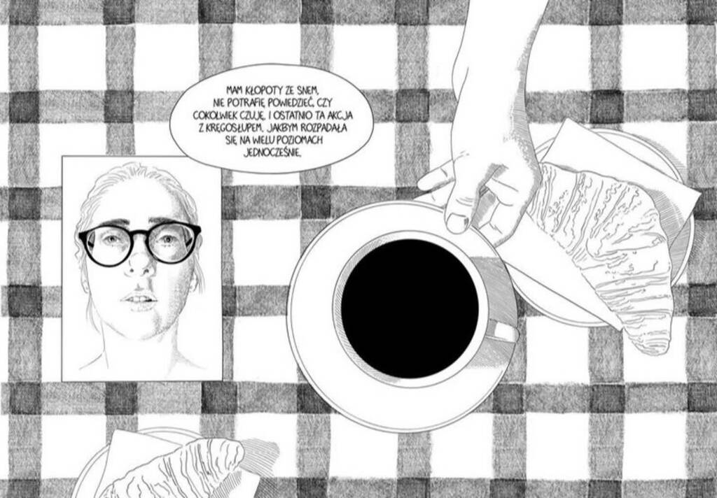 spleen 2025 08 26 185013