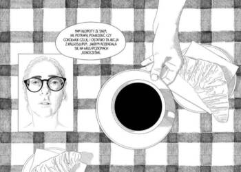 spleen 2025 08 26 185013