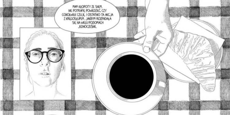 spleen 2025 08 26 185013