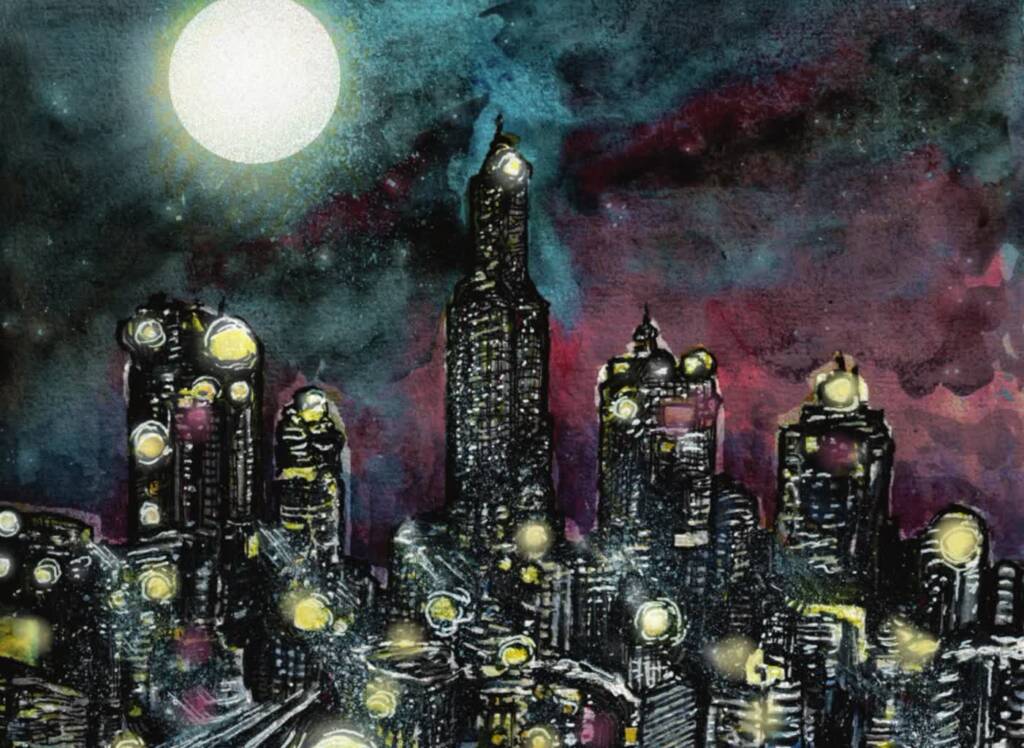 spolka 2025 08 26 185500