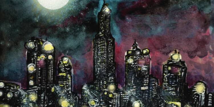 spolka 2025 08 26 185500