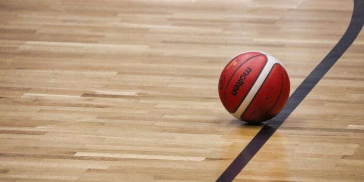 Trening naborowy do Startu II Lublin już niebawem 1 sport gd035b565a 1920 2025 08 21 173649