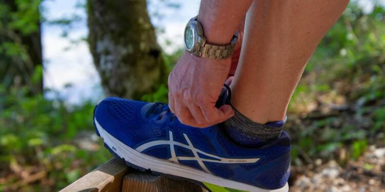 sports 3340598 1280 2025 08 22 085200