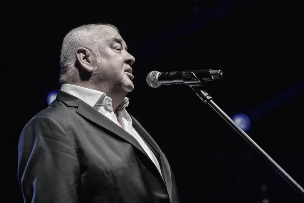 stanislawsoyka 2025 08 21 225832