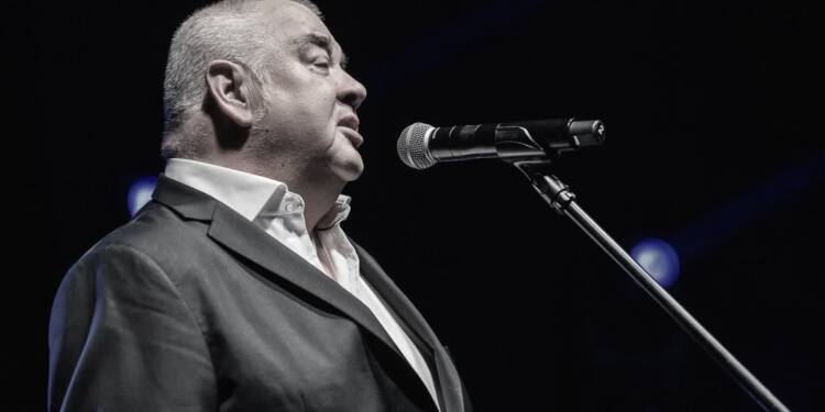 stanislawsoyka 2025 08 21 225832