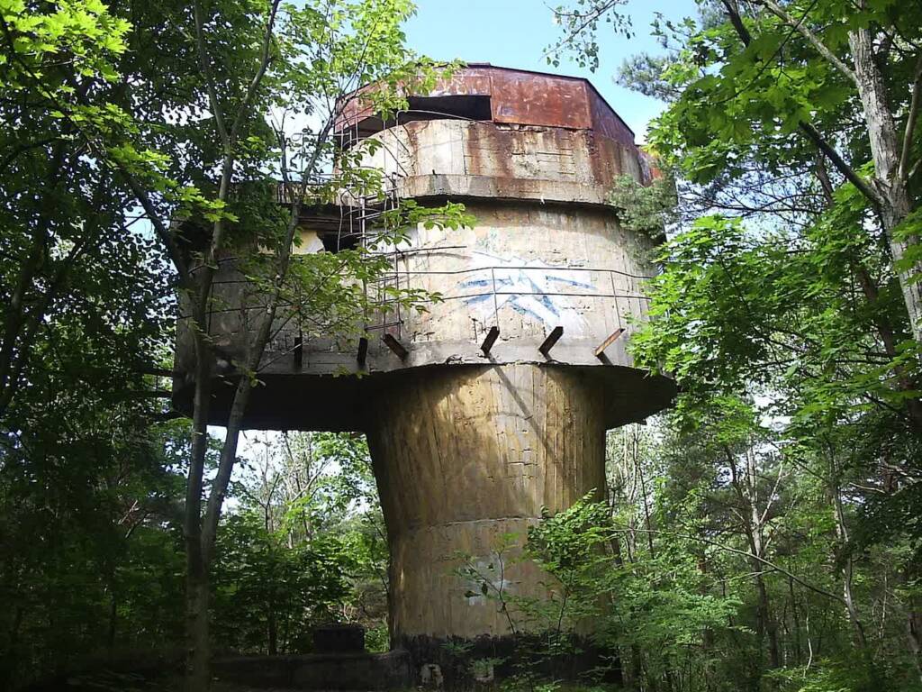 stanowisko kierowania ogniem na helu 2025 08 21 065729