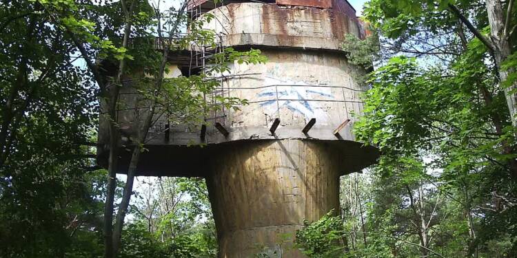 stanowisko kierowania ogniem na helu 2025 08 21 065729