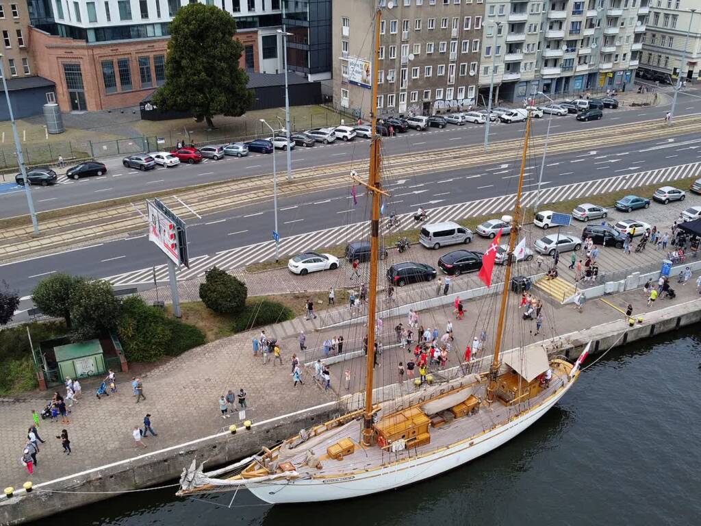 sts general zaruski dron 1 2025 08 13 073658