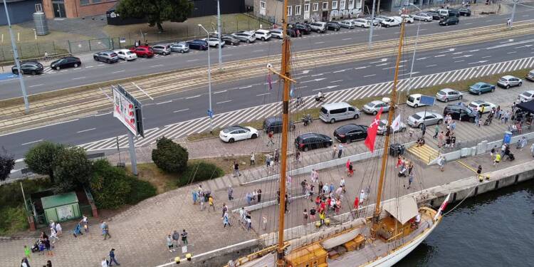 sts general zaruski dron 1 2025 08 13 073658