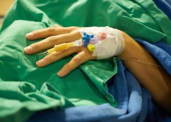 surgery 3031541 1280 2025 08 22 122742