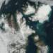 svalbard modis 2025 08 07 104242