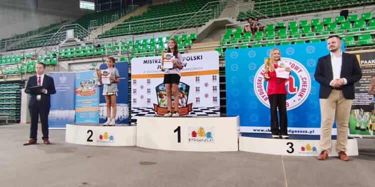 szachy 1 2025 08 14 200143