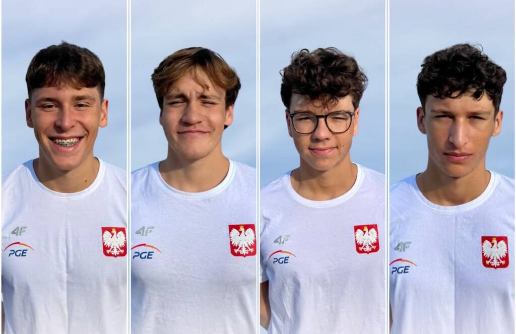 sztafeta 2025 08 25 165305