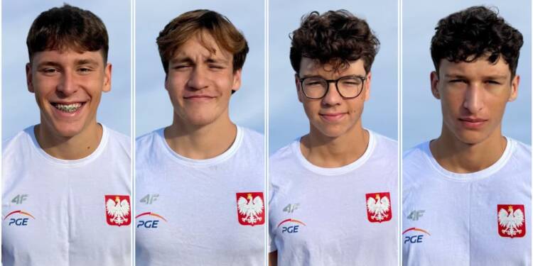 sztafeta 2025 08 25 165305