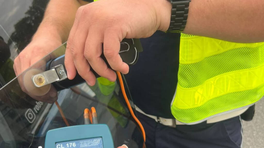 szyby 2025 08 22 220950