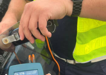 szyby 2025 08 22 220950