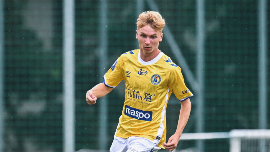 szymanek 2025 08 22 181109