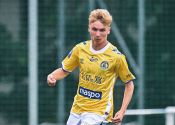 szymanek 2025 08 22 181109