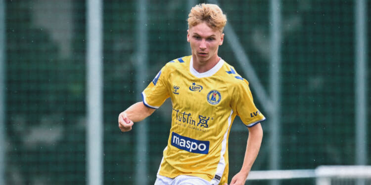 szymanek 2025 08 22 181109