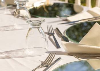 table 6657853 1280 2025 08 22 081754