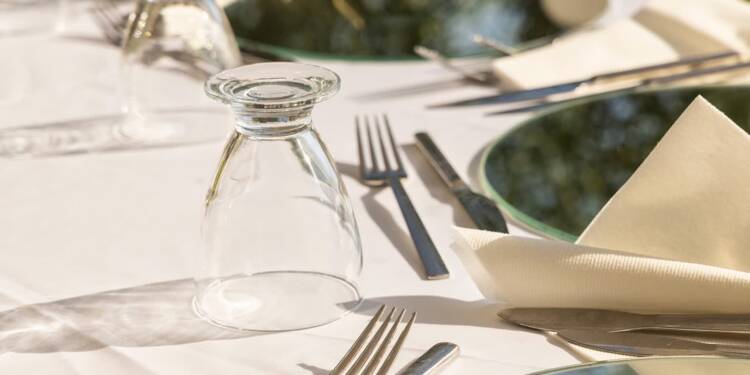 table 6657853 1280 2025 08 22 081754