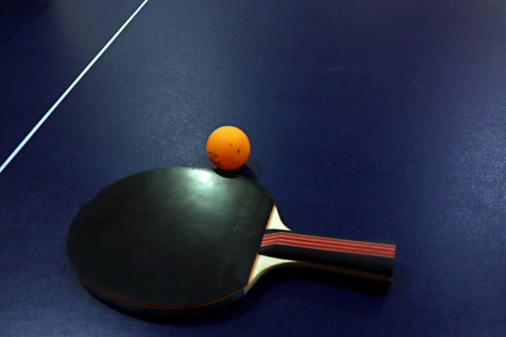 table tennis 6925373 1280 2025 08 24 161536