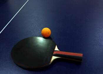 table tennis 6925373 1280 2025 08 24 161536