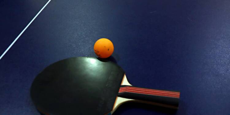 table tennis 6925373 1280 2025 08 24 161536