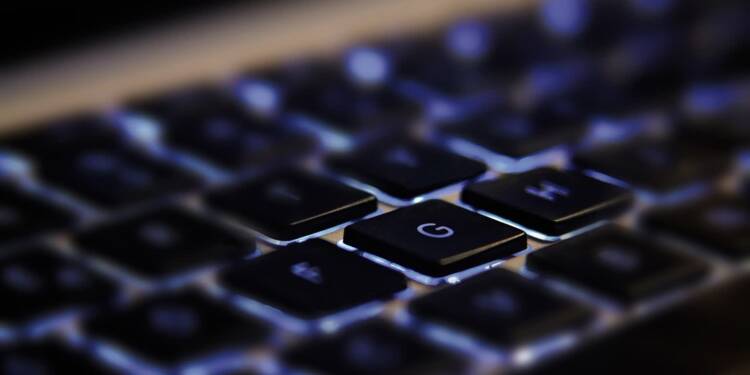 Śledztwo w sprawie wycieku danych w urzędzie marszałkowskim 1 technology 785742 1280 2025 08 25 121648