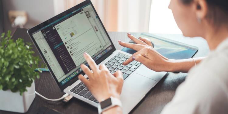 telework 6795505 1280