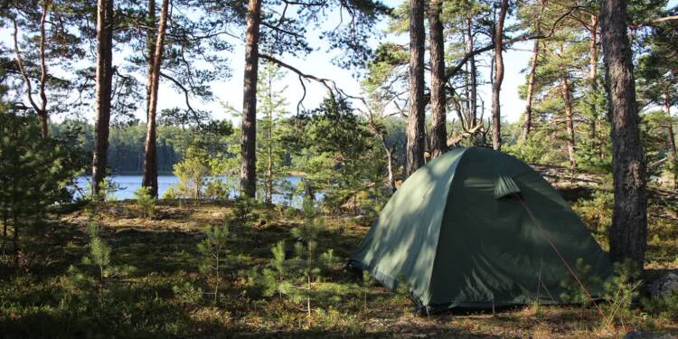 tent 5506381 1280 2025 08 15 175116