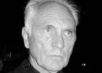 terence stamp.2794 2025 08 17 190346