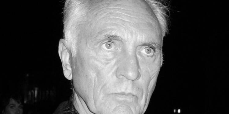 terence stamp.2794 2025 08 17 190346