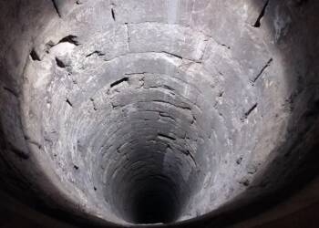 the well 1378979 1280 2025 08 22 160408