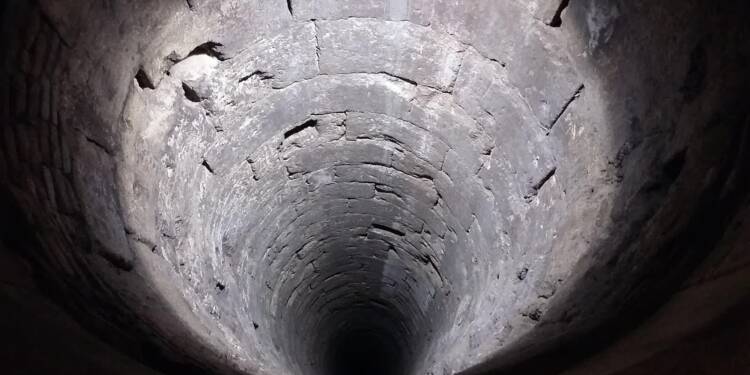 the well 1378979 1280 2025 08 22 160408