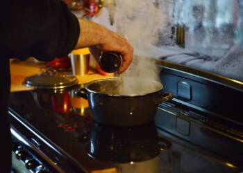 to cook 4422946 1280 2025 08 21 082534