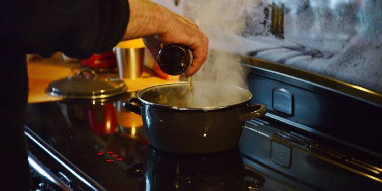 to cook 4422946 1280 2025 08 21 082534