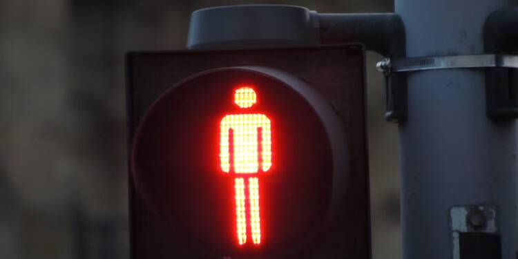 traffic light 408603 1280 2025 08 26 172912