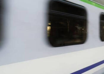 train 8302635 1280 2025 07 24 115234 750x375 2025 08 22 150231